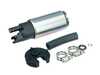 ES#4879293 - NI0517606 - Electric Fuel Pump - The fuel pump is located inside of the fuel tank - URO - BMW
