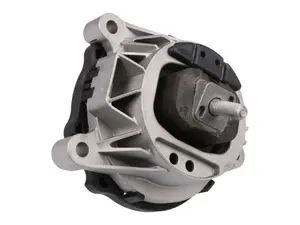 Engine Mount - Left
