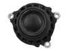 ES#4879295 - 22116785711 - Engine Mount - Left - Replacement of failed engine mount reduces drivetrain vibration and restores smooth operation - URO - BMW