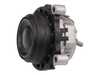 ES#4879295 - 22116785711 - Engine Mount - Left - Replacement of failed engine mount reduces drivetrain vibration and restores smooth operation - URO - BMW