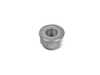 ES#3553670 - 07146881461 - HEXAGON NUT WITH COL - Genuine BMW - BMW