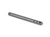 ES#4758627 - WHLHGR-1415-GM - Suvneer Motorsports Wheel Hanger - M14x1.5mm - Anodized Gunmetal - Make removing and installing your wheels less of a chore with this wheel hanger from Suvneer! - Suvneer - Audi BMW Volkswagen Mercedes Benz Porsche