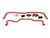 ES#4845448 - sus0003036KT - Roll-Control Sway Bar Kit  - Improve cornering performance by reducing vehicle body roll without greatly impacting comfort - APR - Audi Volkswagen