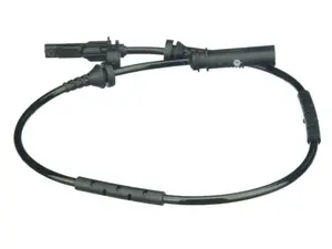 ABS Speed Sensor