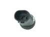 ES#4879354 - 34526869293 - ABS Speed Sensor - OE-style design and connectors support factory ABS function - URO - BMW