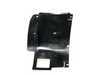 ES#128482 - 51717008689 - Front Forward Fender Liner - Left - Featuring the air duct for brake cooling - Genuine BMW - BMW