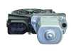 ES#4879368 - 67626927026 - Right Rear Window Motor - Direct-fit OE replacement design instantly restores factory power window function - URO - BMW