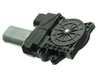 ES#4879368 - 67626927026 - Right Rear Window Motor - Direct-fit OE replacement design instantly restores factory power window function - URO - BMW