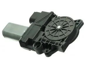 Right Rear Window Motor