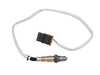 ES#4879319 - 11787589475 - Oxygen Sensor - N54 N55 N20 Direct-fit OE replacement design restores proper oxygen sensor function and engine air/fuel mixture - URO - BMW