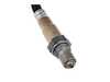 ES#4879319 - 11787589475 - Oxygen Sensor - N54 N55 N20 Direct-fit OE replacement design restores proper oxygen sensor function and engine air/fuel mixture - URO - BMW