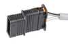ES#4879319 - 11787589475 - Oxygen Sensor - N54 N55 N20 Direct-fit OE replacement design restores proper oxygen sensor function and engine air/fuel mixture - URO - BMW
