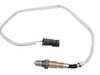 ES#4879319 - 11787589475 - Oxygen Sensor - N54 N55 N20 Direct-fit OE replacement design restores proper oxygen sensor function and engine air/fuel mixture - URO - BMW