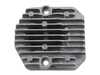 ES#4879363 - 63117214939 - Daytime Running Light Module - Instantly restore daytime running light function to your BMW F90 G30 G32 - URO - BMW