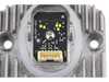 ES#4879363 - 63117214939 - Daytime Running Light Module - Instantly restore daytime running light function to your BMW F90 G30 G32 - URO - BMW