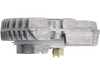ES#4879363 - 63117214939 - Daytime Running Light Module - Instantly restore daytime running light function to your BMW F90 G30 G32 - URO - BMW