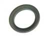 ES#4879341 - 31206777788 - Wheel Hub Dust Cap - Front Inner Left/Right - Replace missing wheel bearing dust cap to restore proper bearing protection - URO - BMW