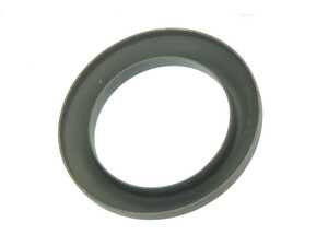 ES#4879341 - 31206777788 - Wheel Hub Dust Cap - Front Inner Left/Right - Replace missing wheel bearing dust cap to restore proper bearing protection - URO - BMW