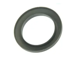 Wheel Hub Dust Cap - Front Inner Left/Right