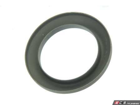 ES#4879341 - 31206777788 - Wheel Hub Dust Cap - Front Inner Left/Right - Replace missing wheel bearing dust cap to restore proper bearing protection - URO - BMW