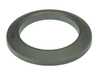 ES#4879341 - 31206777788 - Wheel Hub Dust Cap - Front Inner Left/Right - Replace missing wheel bearing dust cap to restore proper bearing protection - URO - BMW