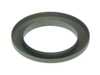 ES#4879341 - 31206777788 - Wheel Hub Dust Cap - Front Inner Left/Right - Replace missing wheel bearing dust cap to restore proper bearing protection - URO - BMW