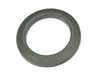 ES#4879341 - 31206777788 - Wheel Hub Dust Cap - Front Inner Left/Right - Replace missing wheel bearing dust cap to restore proper bearing protection - URO - BMW