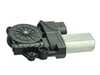 ES#4879367 - 67626927025 - Window Motor - Rear Left - Direct-fit OE replacement design instantly restores factory power window function - URO - BMW
