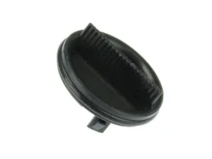 Turn Signal Bulb Cap