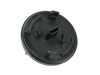 ES#4879362 - 63117182521 - Turn Signal Bulb Cap - Replace your cracked or missing factory headlight bulb cap to restore proper headlight assembly sealing - URO - BMW