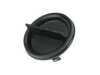 ES#4879362 - 63117182521 - Turn Signal Bulb Cap - Replace your cracked or missing factory headlight bulb cap to restore proper headlight assembly sealing - URO - BMW