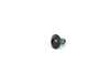 ES#3213277 - N10832501 - Hex Bolt - Priced Each - Hex bolt to secure pulley to water pump, four required. M6x10 - Genuine Volkswagen Audi - Audi