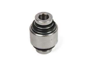 ES#4876534 - 33321135131 - Lower Ball Joint Bushing - Designed from scratch using highest quality materials to handle the E31 weight application - V12Throttle - BMW