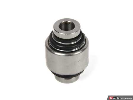 ES#4876534 - 33321135131 - Lower Ball Joint Bushing - Designed from scratch using highest quality materials to handle the E31 weight application - V12Throttle - BMW