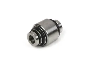 Lower Ball Joint Bushing - Set Of 4