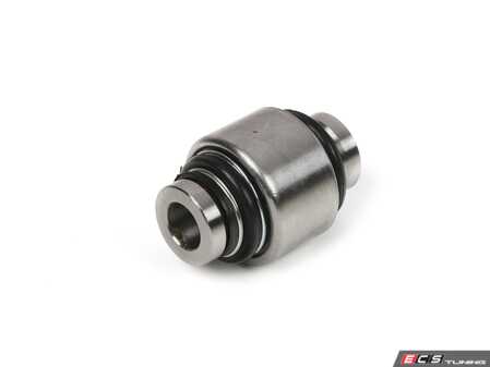 ES#4881626 - 33321135131KT - Lower Ball Joint Bushing - Set Of 4 - Designed from scratch using highest quality materials to handle the E31 weight application - V12Throttle - BMW