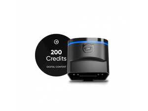 ES#4879409 - 024871OBD16 - OBDeleven 2 + 200 Credit Pack - The professional Volkswagen Group (VAG) and BMW/MINI diagnostic tool. Supported by Android and iOS mobile systems, 18x faster processor, and sleek minimalistic design. Includes 200 credits to spend unlocking your car's hidden features! - OBDeleven - Audi BMW Volkswagen MINI