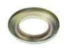 ES#4879342 - 31211126790 - Wheel Hub Dust Cap - Replace missing wheel bearing dust cap to restore proper bearing protection - URO - BMW