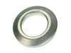 ES#4879342 - 31211126790 - Wheel Hub Dust Cap - Replace missing wheel bearing dust cap to restore proper bearing protection - URO - BMW