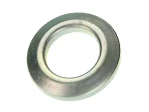 Wheel Hub Dust Cap