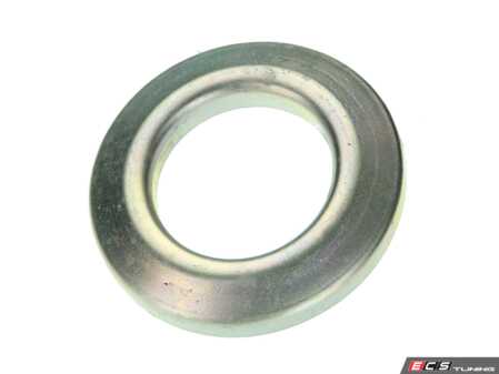 ES#4879342 - 31211126790 - Wheel Hub Dust Cap - Replace missing wheel bearing dust cap to restore proper bearing protection - URO - BMW