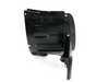 ES#128482 - 51717008689 - Front Forward Fender Liner - Left - Featuring the air duct for brake cooling - Genuine BMW - BMW