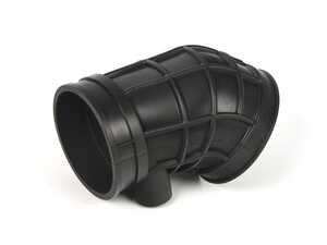 ES#4876460 - 13711733301 - Rubber Air Intake Boot - Cylinder 1-6 - Best alternative to Genuine BMW intake boot at half the price for your E31 - V12Throttle - BMW