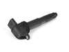 ES#4609102 - M71 - Rennline OE+ Upgraded Ignition Coil - Priced Each - Coil on plug style ignition pack - 8 required - Rennline - Porsche