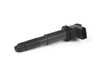 ES#4609102 - M71 - Rennline OE+ Upgraded Ignition Coil - Priced Each - Coil on plug style ignition pack - 8 required - Rennline - Porsche