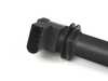 ES#4609102 - M71 - Rennline OE+ Upgraded Ignition Coil - Priced Each - Coil on plug style ignition pack - 8 required - Rennline - Porsche