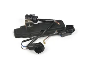 US Spec Front FTP Illumination Panel Wiring Harness (Lower Front Left Light Strip)  