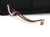 ES#4876473 - 63118354385 - US Spec Front FTP Illumination Panel Wiring Harness (Lower Front Left Light Strip)   - Aftermarket Illumination Panel for your E31 at half the price of Genuine - V12Throttle - BMW