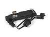 ES#4881620 - 63118354385KT - US Spec Front FTP Illumination Panel Wiring Harness Kit (Lower Front Left & Right Light Strip) - Aftermarket Illumination Panel for your E31 now available since discontinued by Genuine! - V12Throttle - BMW