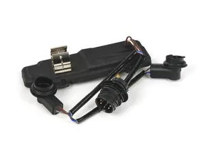 US Spec Front FTP Illumination Panel Wiring Harness (Lower Front Right Light Strip) 